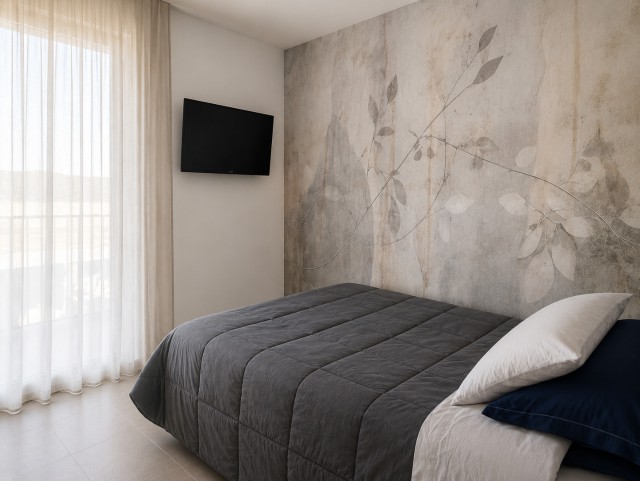 Appartamento in Vendita a Jesolo